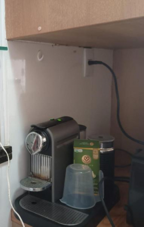 Excelente Apartamento na Pituba